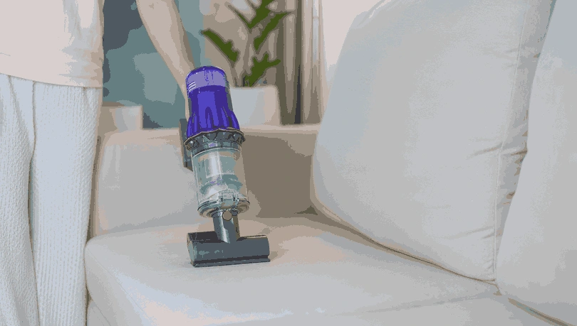 Professional Upholstery Cleaning Lilydale