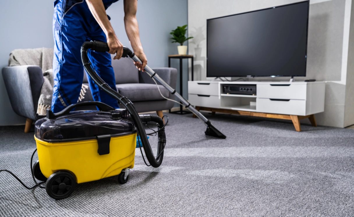 Extract Upholstery Cleaning Lilydale Contact Office